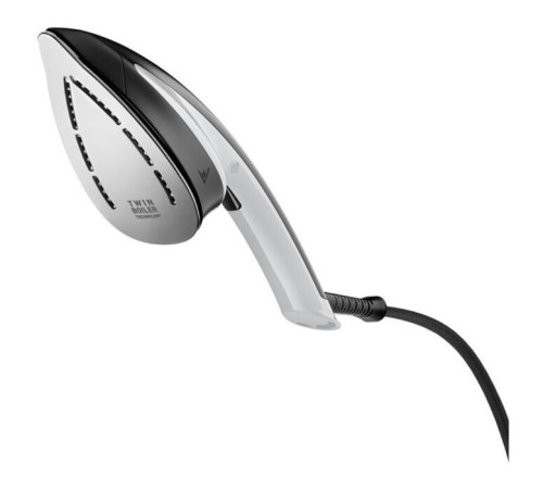 Отпариватель для одежды Tefal QT1510E0