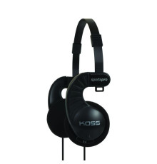 Навушники Koss Sporta Pro On-Ear (197039.101)