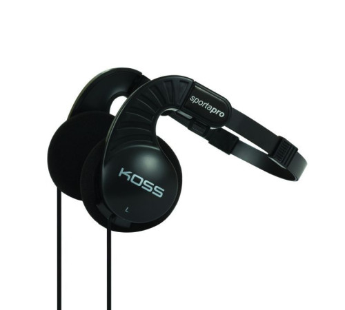 Наушники Koss Sporta Pro On-Ear (197039.101)