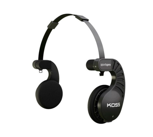 Наушники Koss Sporta Pro On-Ear (197039.101)