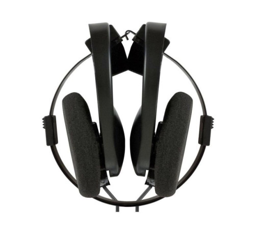 Наушники Koss Sporta Pro On-Ear (197039.101)