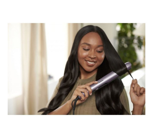 Выравниватель для волос Philips BHS530/00