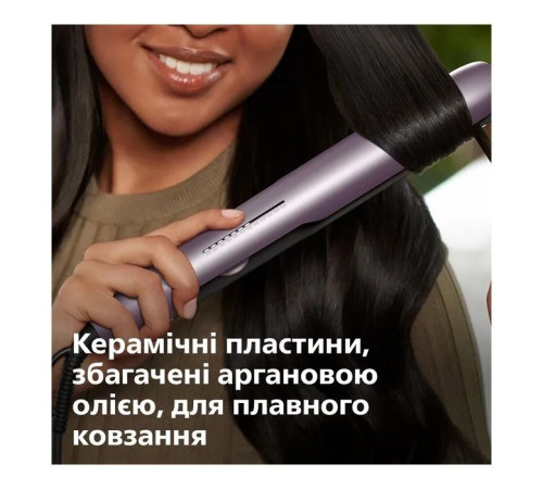 Выравниватель для волос Philips BHS530/00