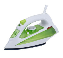 Утюг Grunhelm EI8858C