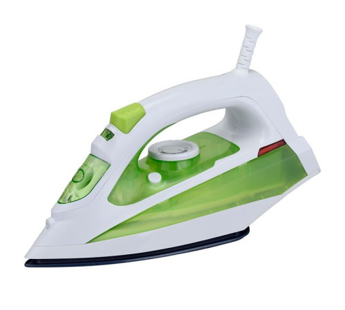 Утюг Grunhelm EI8858C