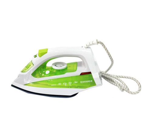 Утюг Grunhelm EI8858C