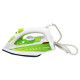 Утюг Grunhelm EI8858C