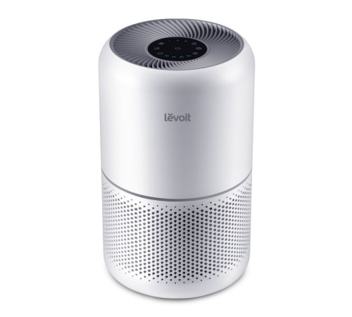 Воздухоочиститель Levoit Air Purifier Core 300 White (HEAPAPLVNEU0036)
