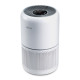 Воздухоочиститель Levoit Air Purifier Core 300 White (HEAPAPLVNEU0036)