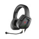 Наушники A4Tech Bloody G573P Black