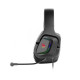Наушники A4Tech Bloody G573P Black