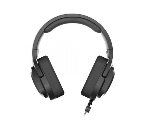 Наушники A4Tech Bloody G573P Black