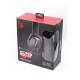 Наушники A4Tech Bloody G573P Black