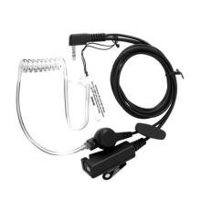 Навушники Agent A-025M6 Для п/у TLKR (A-025M6)