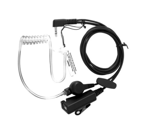 Наушники Agent A-025M6 Для п/у TLKR (A-025M6)