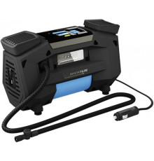 Автомобільний компресор Michelin Програмований надшвидкий цифровий насос для накачування шин (73675)