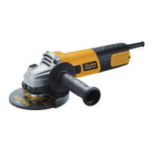 Шлифовальная машина Tolsen Т-125/950 (79521)