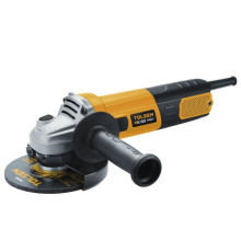 Шліфувальна машина Tolsen Т-125/950 (79521)