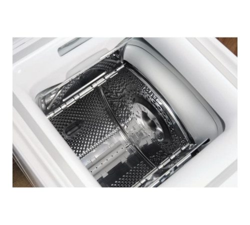 Стиральная машина Indesit BTWA51052UA