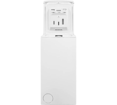 Стиральная машина Indesit BTWA51052UA