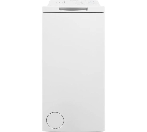 Стиральная машина Indesit BTWA51052UA