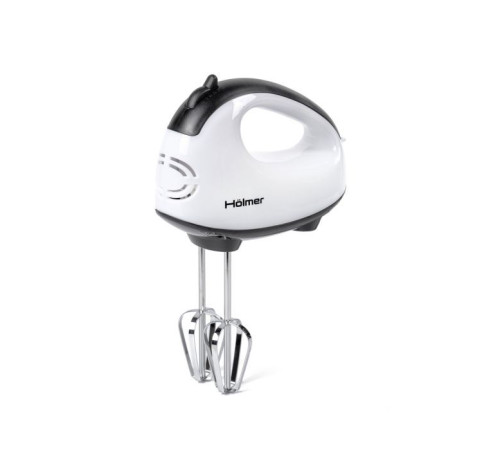 Миксер Hölmer HHM-14