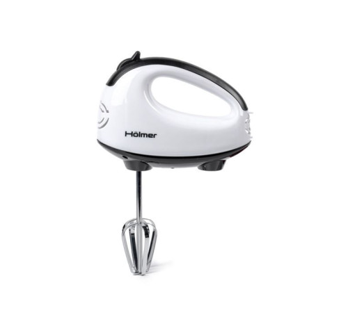 Миксер Hölmer HHM-14