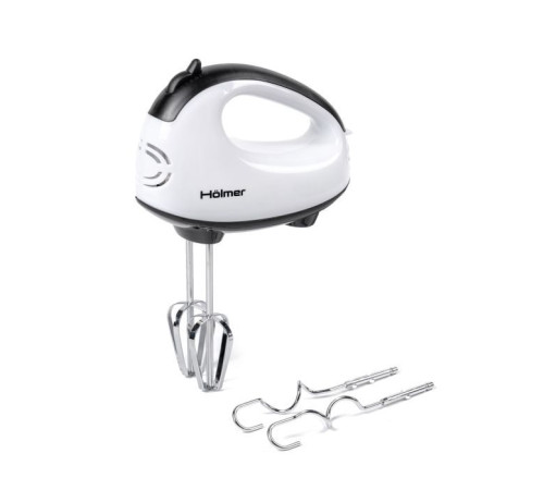 Миксер Hölmer HHM-14