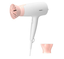 Фен Philips BHD300/10