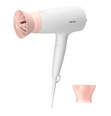 Фен Philips BHD300/10