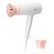  Фен Philips BHD300/10 