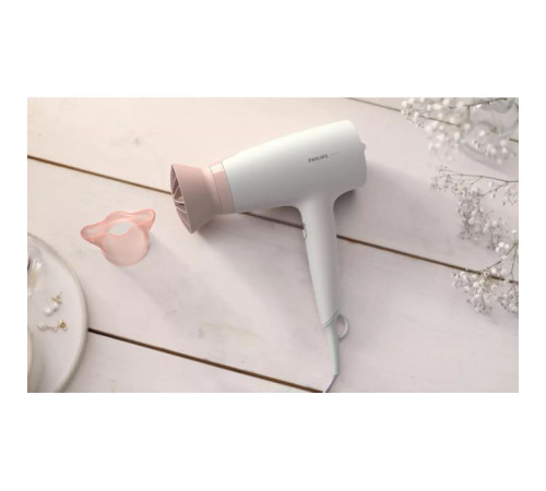  Фен Philips BHD300/10 