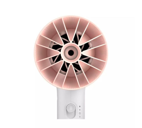  Фен Philips BHD300/10 