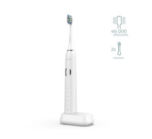 Электрическая зубная щетка AENO DB5 (ADB0005)