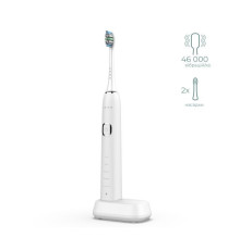 Електрична зубна щітка AENO DB5 (ADB0005)