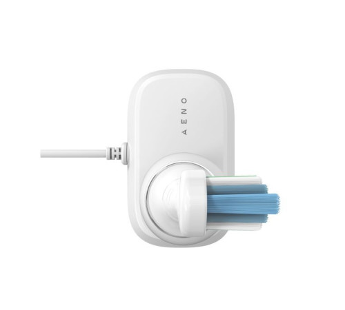 Электрическая зубная щетка AENO DB5 (ADB0005)