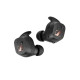 Наушники Sennheiser Sport True Wireless Black (509299)