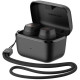 Наушники Sennheiser Sport True Wireless Black (509299)
