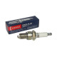 Свеча зажигания Denso W20EPU