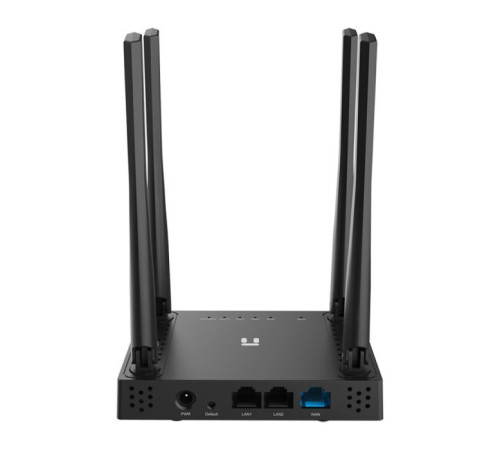  Маршрутизатор Netis N5 