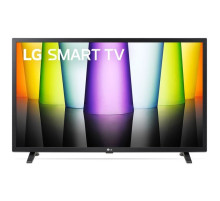 Телевизор LG 32LQ630B6LA