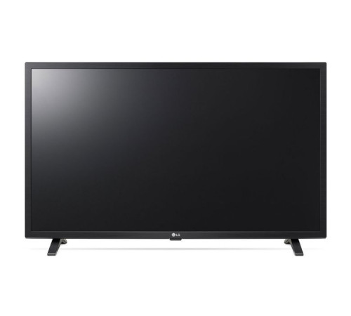 Телевизор LG 32LQ630B6LA