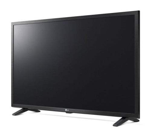 Телевизор LG 32LQ630B6LA