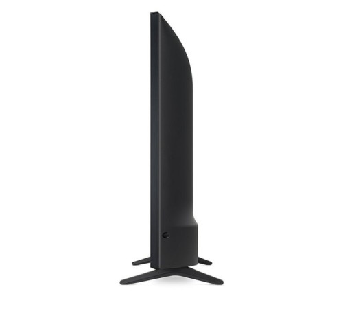 Телевизор LG 32LQ630B6LA