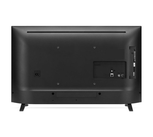 Телевизор LG 32LQ630B6LA