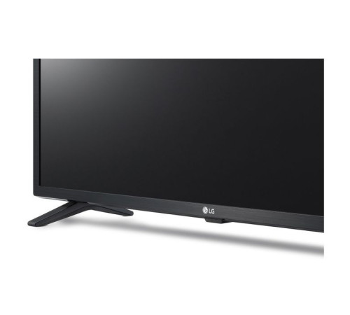 Телевизор LG 32LQ630B6LA