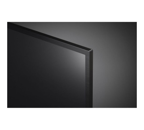 Телевизор LG 32LQ630B6LA