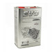 Моторное масло EVO E5 10W-40 SM/CF 4L (E5 4L 10W-40)