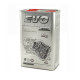 Моторное масло EVO E5 10W-40 SM/CF 4L (E5 4L 10W-40)