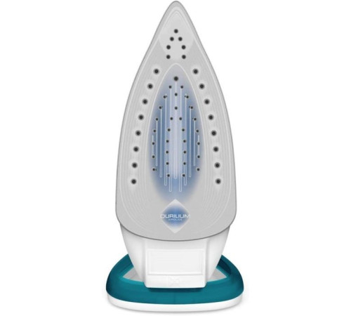 Утюг Tefal FV5718E0